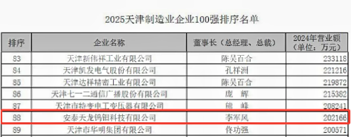 241db629e79496854e2148b2df9095aa.png 241db629e79496854e2148b2df9095aa.png