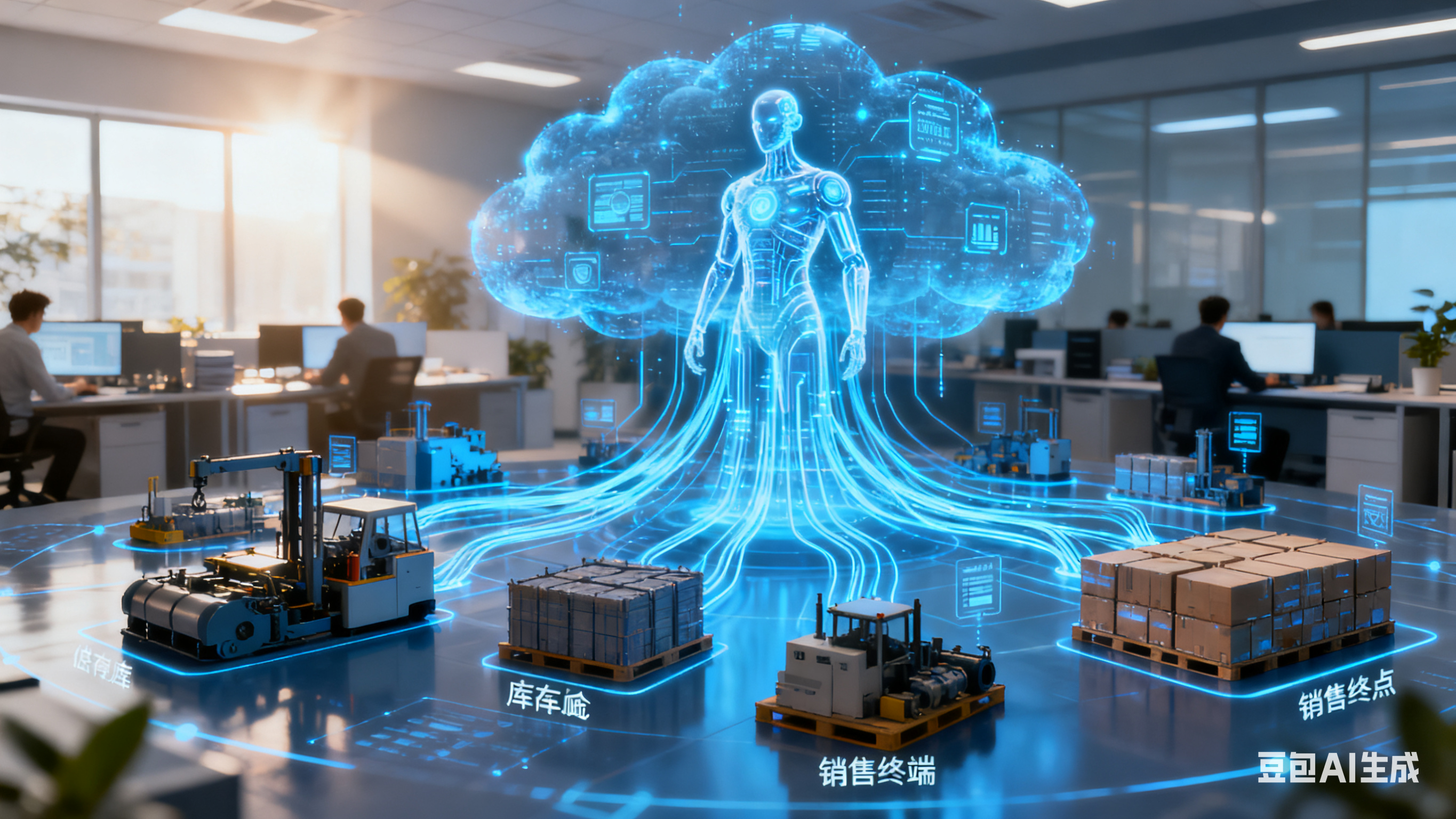 智能体宣传图片 (1).png